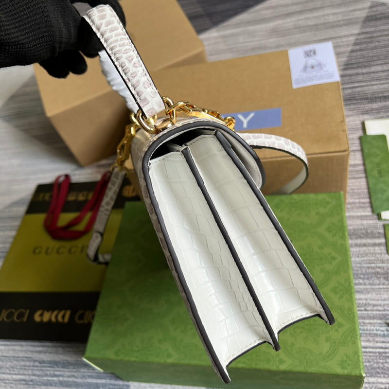 ELE - GG Bags - 1496