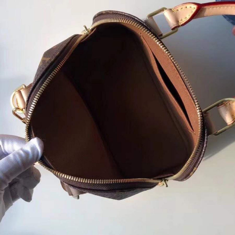 Glami Fashion Lu-Vi bags - 17625