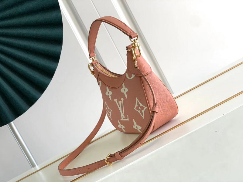 Satchel Bags - VL2 Bags - 219