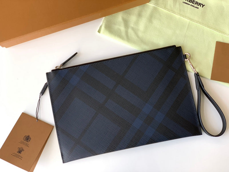 Glamy - BOR Bags - 1034