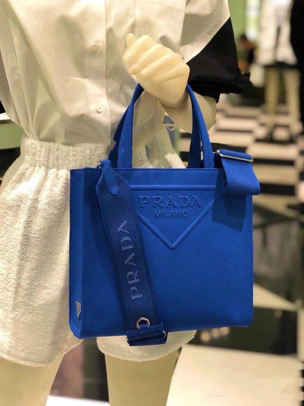 Glami-LAON - PD Bags - 286