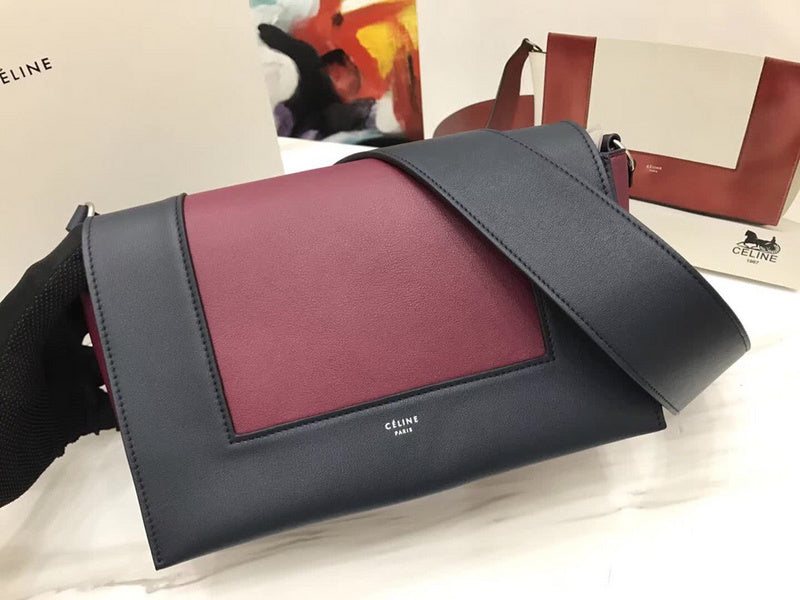 Glami - COL Bags - 175