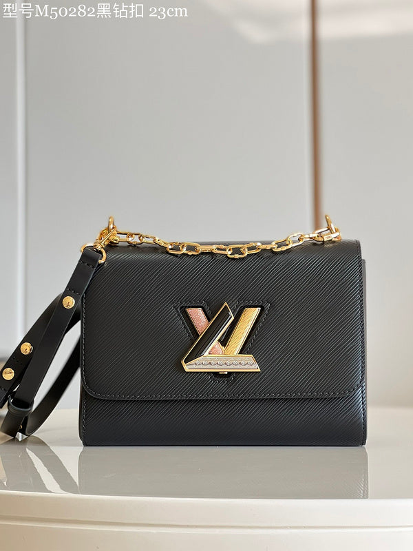Glamy - LOV Bags - 259