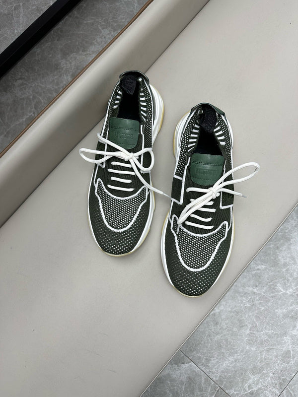Glami - BRE Men Shoes - 261