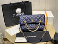 Chanel Bags