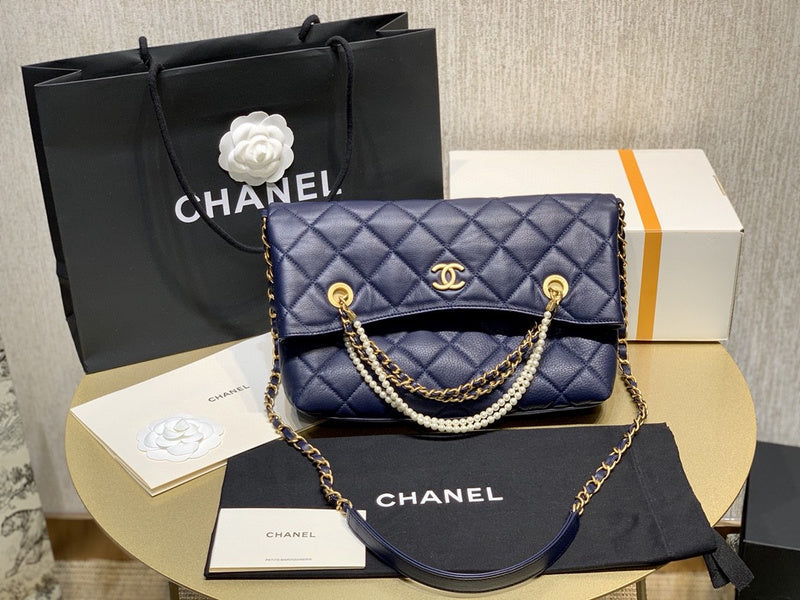 Chanel Bags