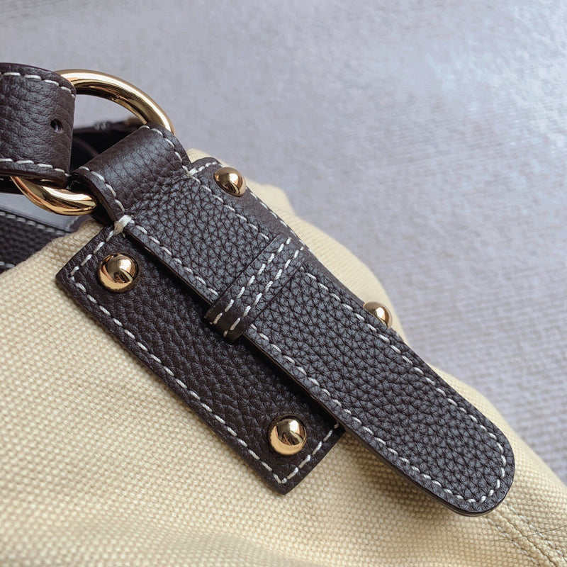Glami - LWO Bags - 116