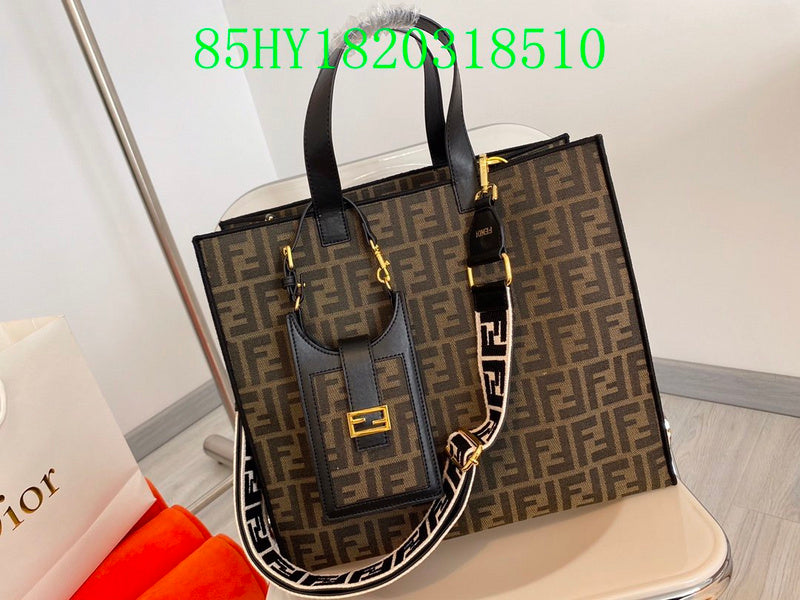 Glami - FDE Bags - 1822