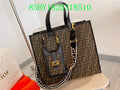 Glami - FDE Bags - 1822