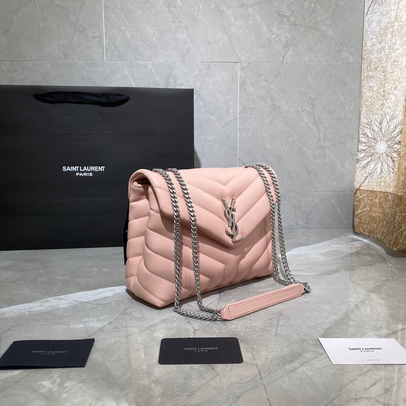 Glami- Glami- - SLY Bags - 1624