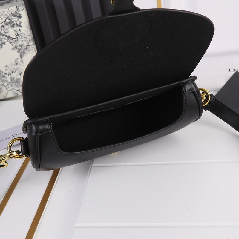 Satchel Bags - DOR Bags - 436