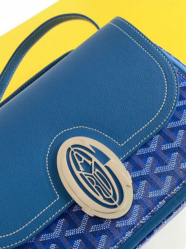 Glami - GOD Bags - 111