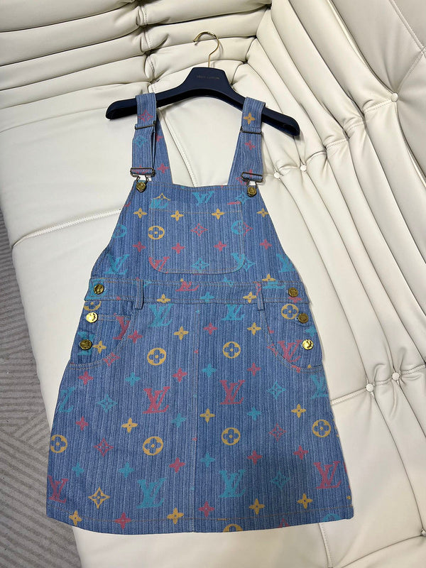 Glami - ALW Women Clothes - 542