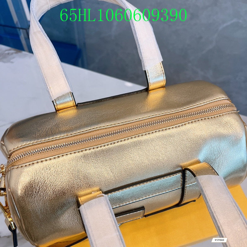 Glami - FDE Bags - 3153