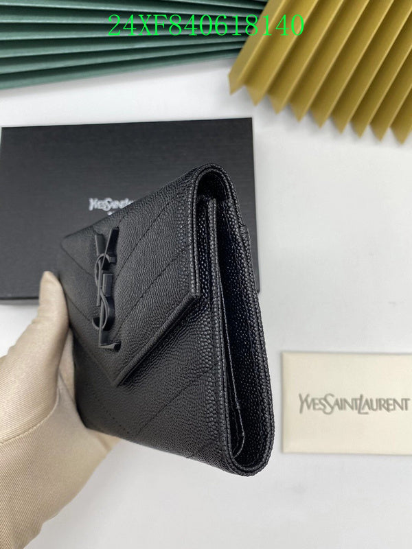 Glami - YLS Wallet - 290
