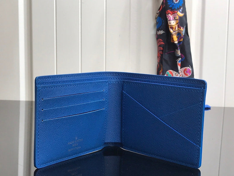 GlamI Lu-Vi bags - 2570