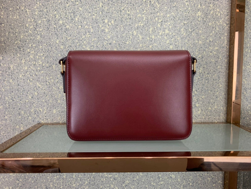 Glamy - COL Bags - 1505
