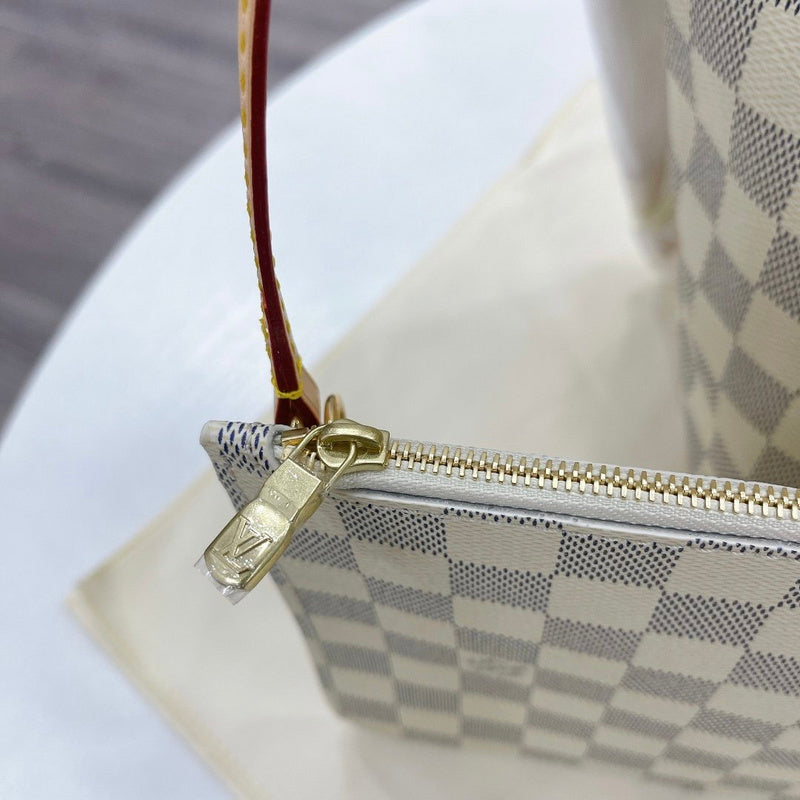 Glami-i LOV Lady Bags - 947