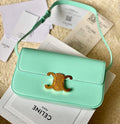 Bags Arena - Chanel Bags - 171