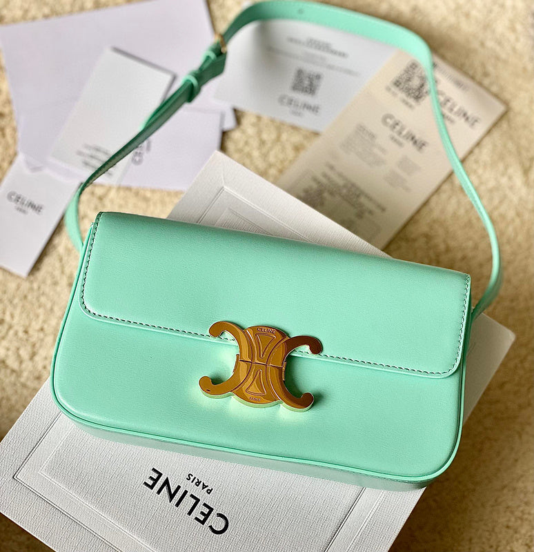 Bags Arena - Chanel Bags - 171