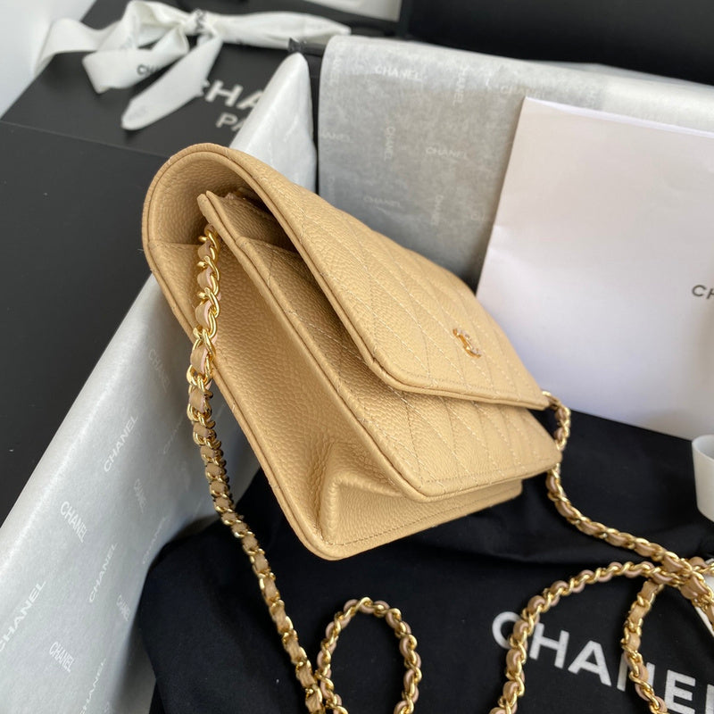Satchel Bags - CLN Bags - 751