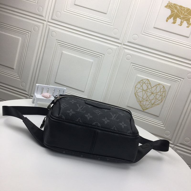 Satchel Bags - VL Bags - 370
