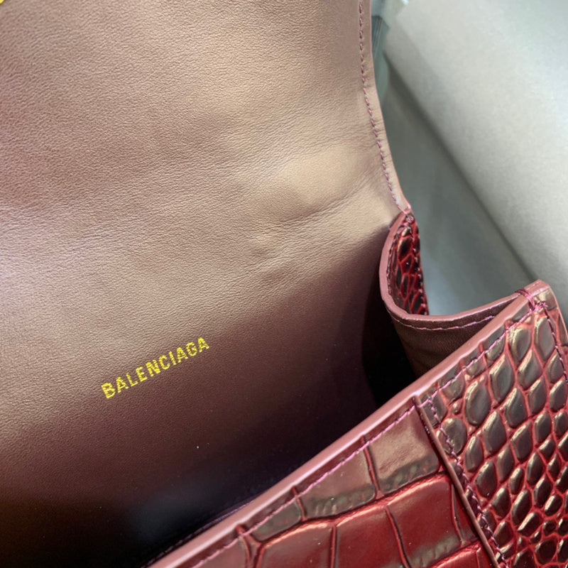 Glami-i - BG Lady Bags - 297