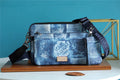Glami Fashion Lu-Vi bags - 10065