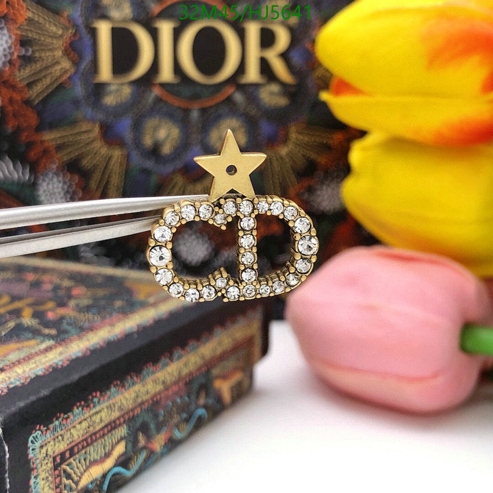 SAMC - DOR Jewelry - 263