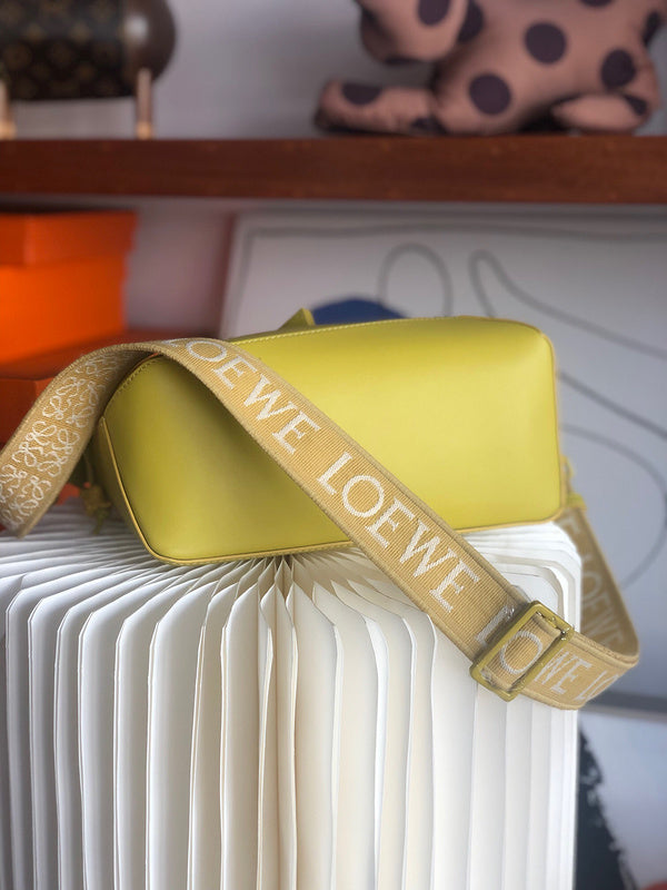 Glami - LWO Bags - 110