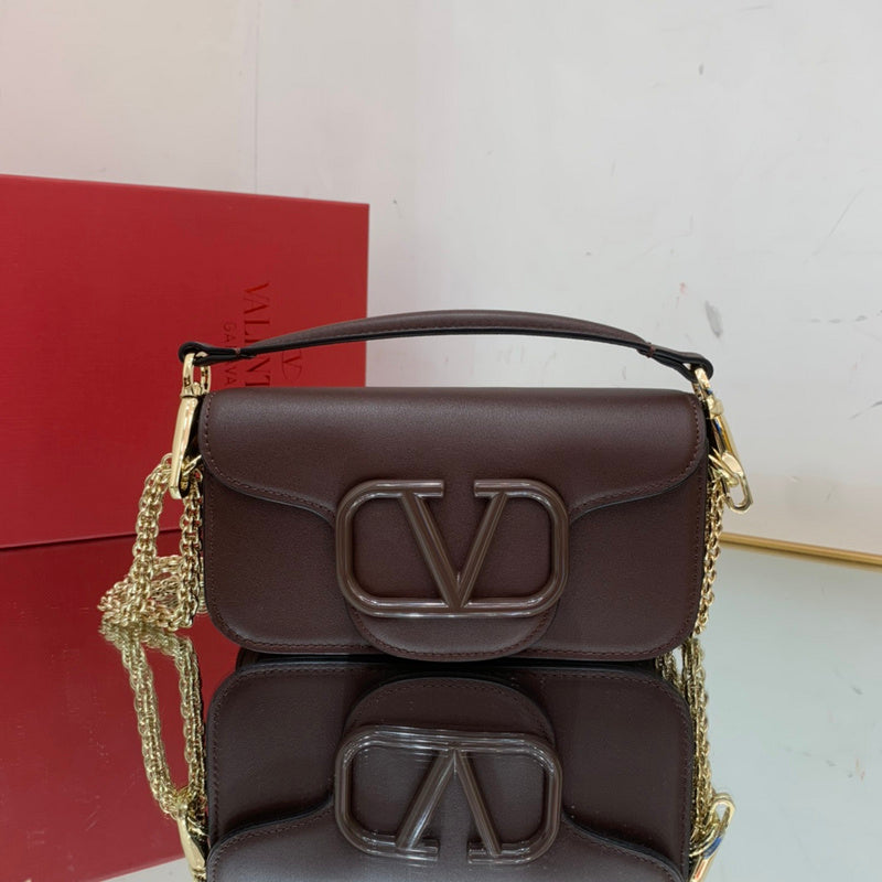Glamy - VEL Bags - 295