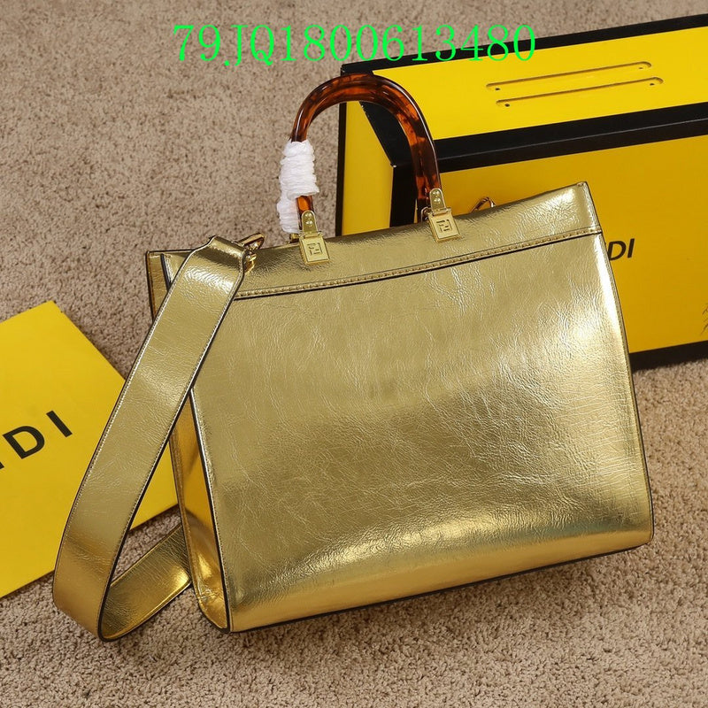 Glami - FDE Bags - 3140