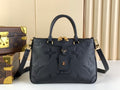 Satchel Bags - VL Bags - 2794