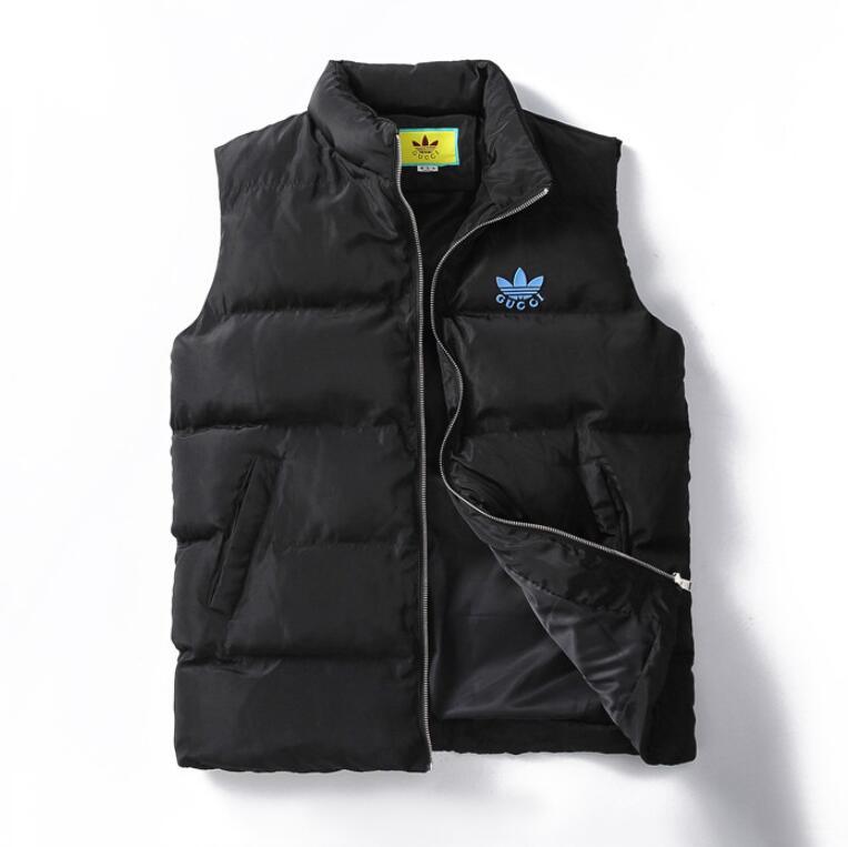 SAMC - Mix Jackets - 744