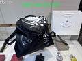 Satchel Bags - PDA Bags - 4449