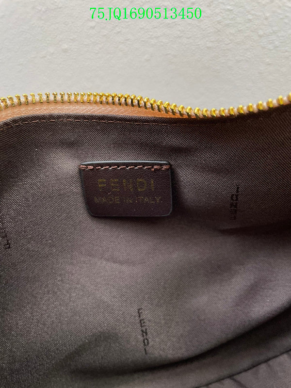 Glami - FDE Bags - 2920