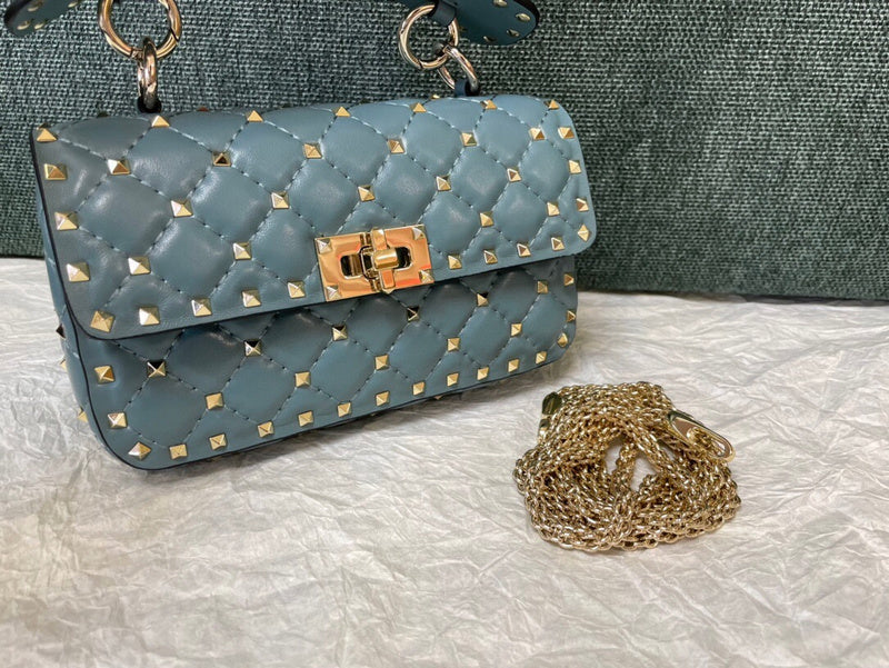 Glami Fashion - VLN Bags - 205