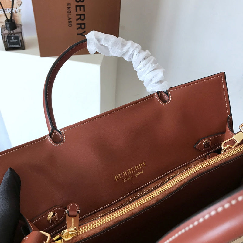 Glamy - BOR Bags - 1076