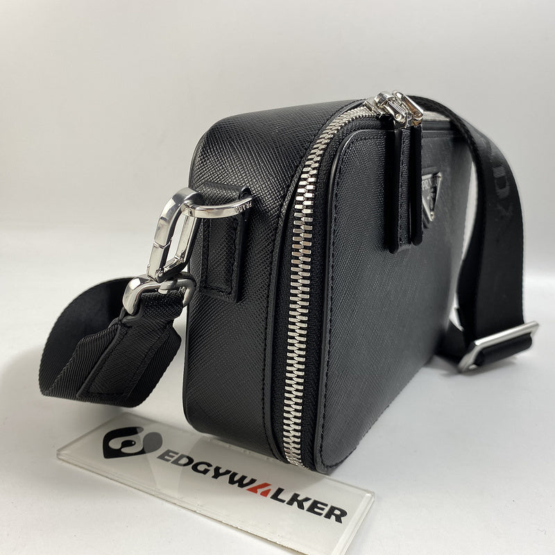 Glami - PD Bags - 231