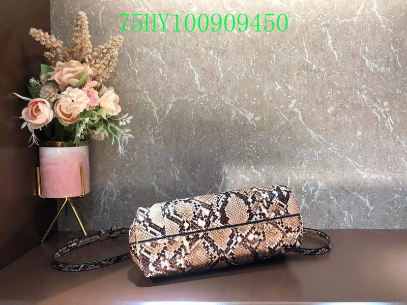 Glami - FDE Bags - 2379