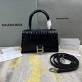 Glamy - BG Bags - 453