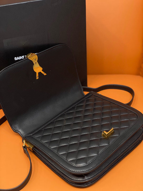 Glami Fashion - SLY Bags - 102