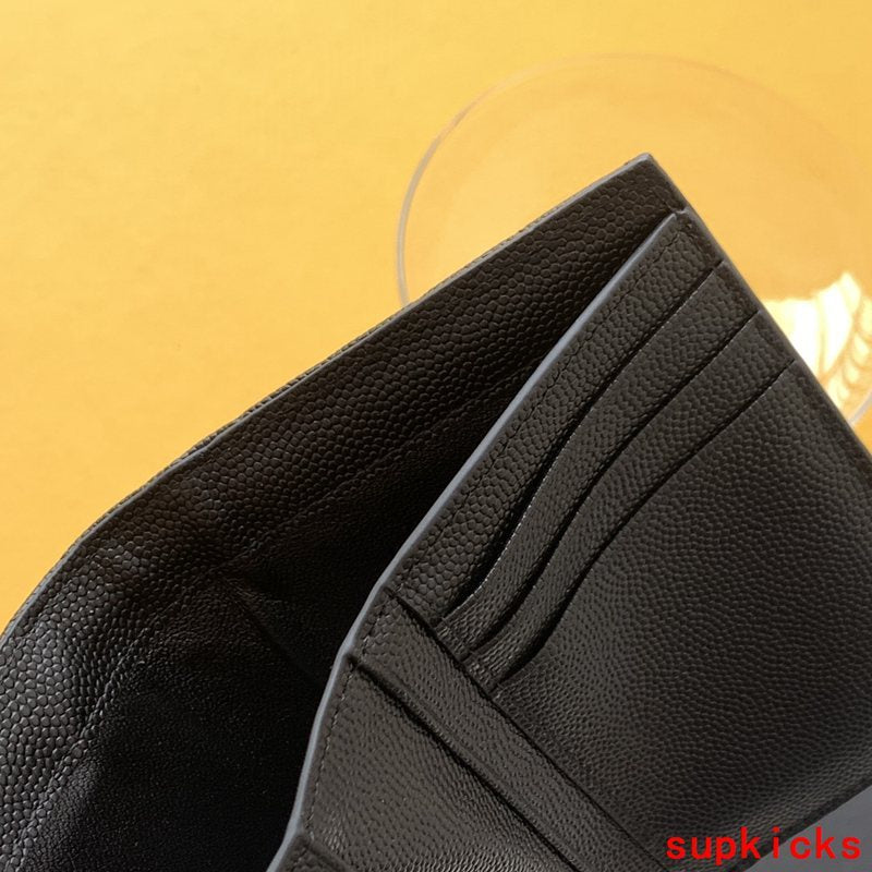 Glami- - Mix Wallets - 064