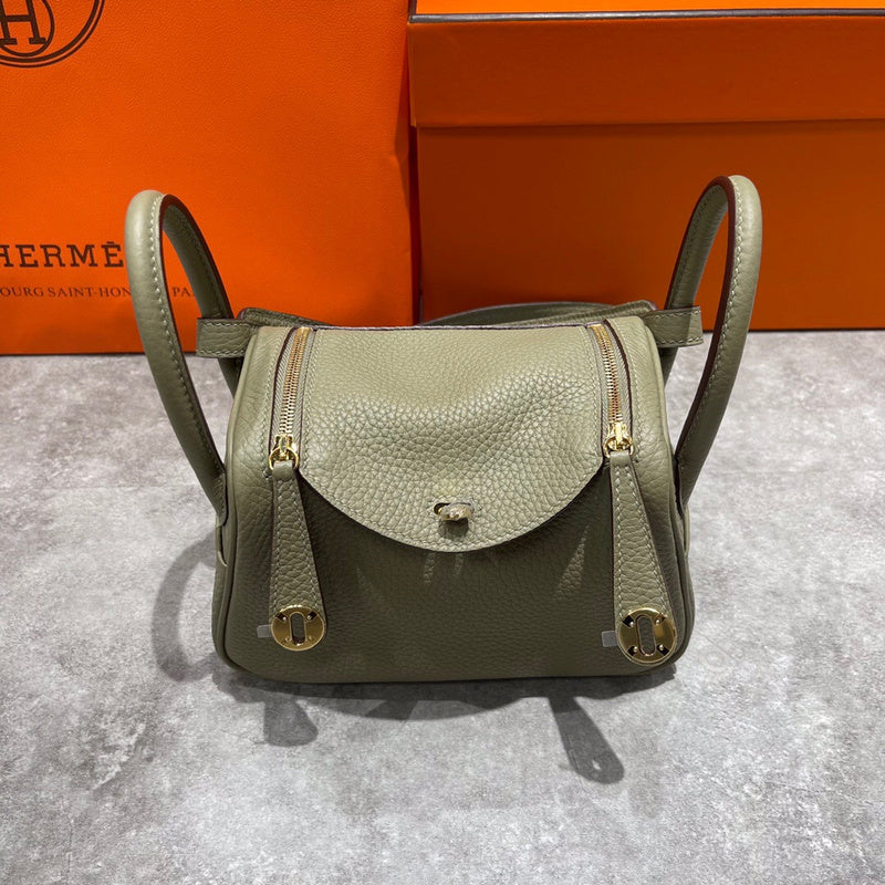 Glami - HMS Bags - 1399