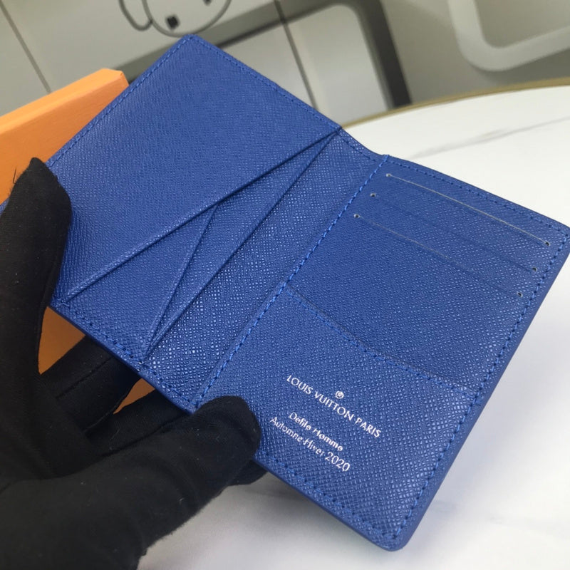 Satchel Bags - VL2 Bags - 113