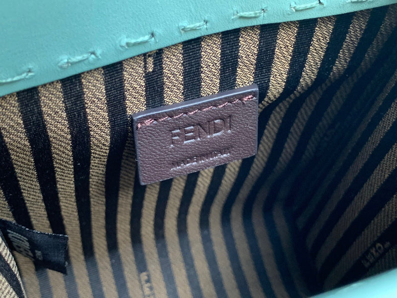 Glami - GlamiE Bags - 241