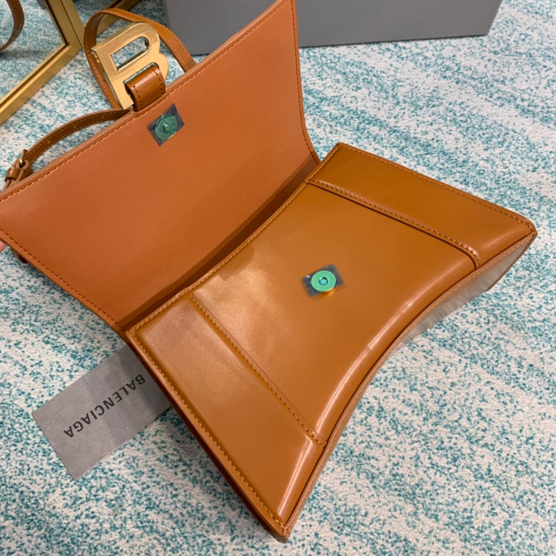 Glamy - BG Bags - 1406