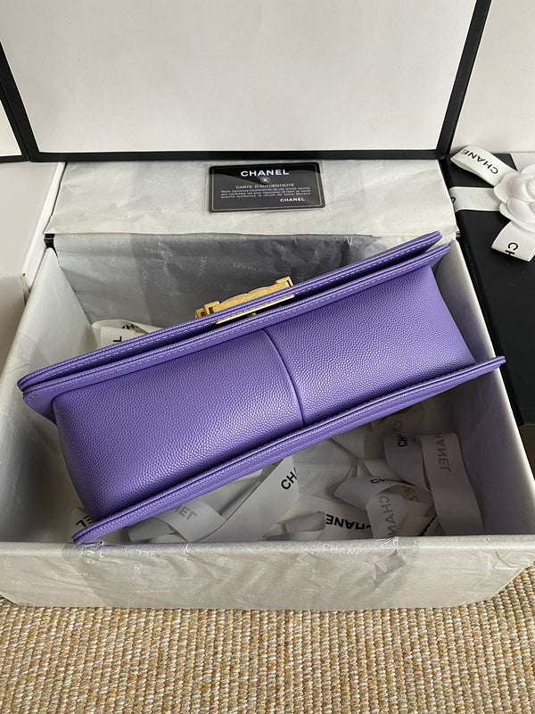 Glami - CHL Bags - 225