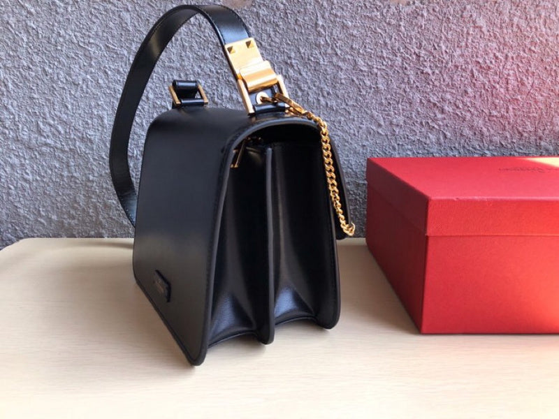 Glamy - VEL Bags - 1264