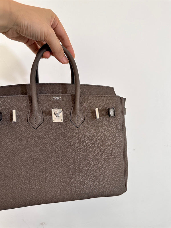 Glami - HMS Bags - 733